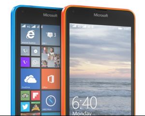 [Bon plan] Le Microsoft Lumia 640 à 164,99€ chez PriceMinister
