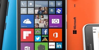 [MAJ2] Le Microsoft Lumia 640 XL : le 23/04 à 249€ sur le MS Store