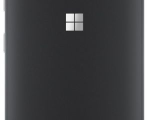 [MAJ] [Rumeur] Le Lumia 650, anciennement "Lumia Saana", apparaîtrait en images