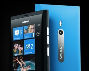 Une tablette Nokia pour juin 2012 (démenti) et d'autres Nokia Lumia