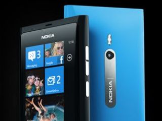 Une tablette Nokia pour juin 2012 (démenti) et d'autres Nokia Lumia