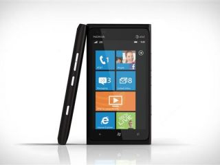 Les ventes s’annoncent très bonnes pour le Nokia Lumia 900