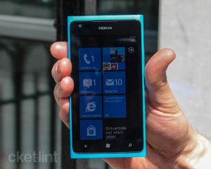 Test de lisibilité en extérieur : le Nokia Lumia 900 gagne [MAJ]