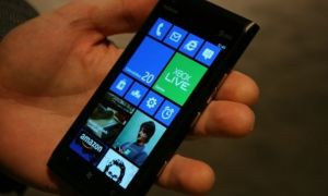 Windows Phone 7.8 devrait arriver dans les prochains jours