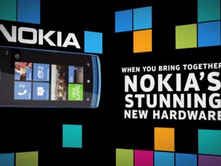 Le Nokia Lumia 900 disponible aux Etats-Unis début 2012 ? (rumeur)