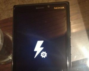 Astuce : comment réparer un Nokia Lumia 920 briqué
