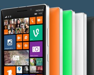 Le site Lumia Beta Apps tirera sa révérence le 30 septembre