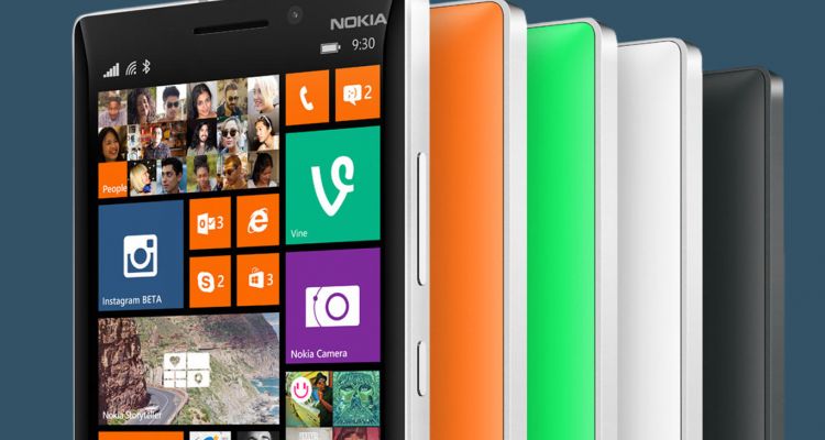 Le site Lumia Beta Apps tirera sa révérence le 30 septembre