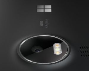 Microsoft Lumia 950 (XL) : le potentiel de leur capteur photo