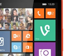 [MAJ] Lumia Cyan : état du déploiement de la mise à jour