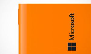 Microsoft annonce les Lumia 640 et 640 XL par erreur