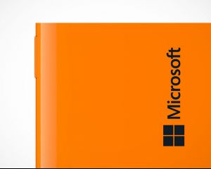 Microsoft annonce les Lumia 640 et 640 XL par erreur