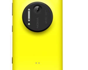 Fuites du Nokia Lumia 1020 : vous en reprendrez bien un peu ?