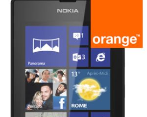 [MAJ] Le Nokia Lumia 520 maintenant disponible chez Orange