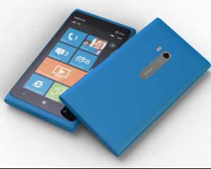 Le Flip-to-Silence bientôt disponibles sur les Lumia WP8 ?