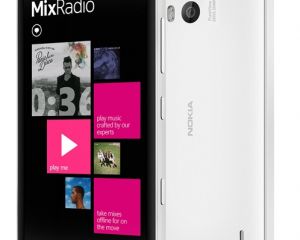 [MAJ] Le Nokia Lumia 930 disponible la semaine prochaine ?