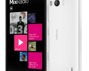Le Nokia Lumia 930 : ODR de SFR de 70€ sur le nouveau flagship