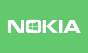 Nokia France laissera bientôt sa place à Microsoft Lumia sur Facebook
