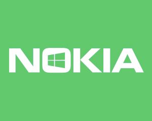 Nokia France laissera bientôt sa place à Microsoft Lumia sur Facebook