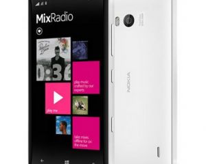 [Bon plan] Le Nokia Lumia 930 à 398,68€ avec PriceMinister