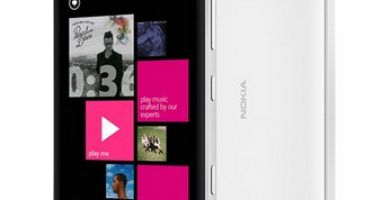 [Bon plan] Le Nokia Lumia 930 à 398,68€ avec PriceMinister
