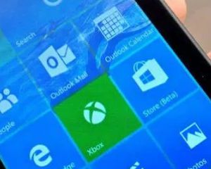 [MAJ3] [Rumeur] Lumia : et si Microsoft sautait carrément une dizaine ?