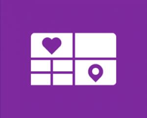 Lumia Carnet de Voyage se met à jour et améliore "ses histoires"