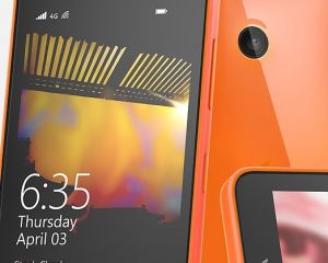 [Rumeur] Un Microsoft Lumia 640 pour le Mobile World Congress ?