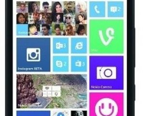 [Bon plan] Nokia Lumia 1020/930 avec 30€ de réduc chez PriceMinister