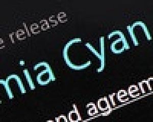Une fuite des dates de mises à jour Lumia Cyan pour la zone Benelux