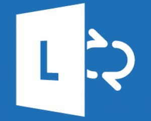 L'application Lync pour Windows 8.1 se met à jour
