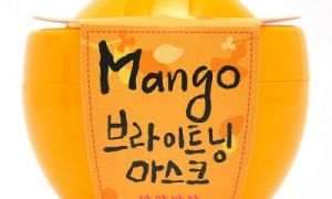 La mise à jour "Mango" est disponible !