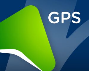 Mappy sort son application de navigation GPS sur Windows Phone