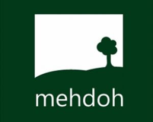 Le client Twitter Mehdoh est gratuit sur Windows Phone pour l'instant