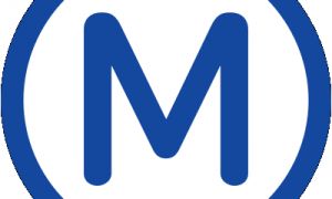 Microsoft annonce l'abandon du nom de code "Metro"