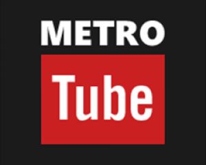 MetroTube, un superbe client Youtube pour Windows Phone