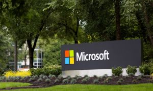Microsoft a vendu 9,3 millions de Lumia sur le dernier trimestre