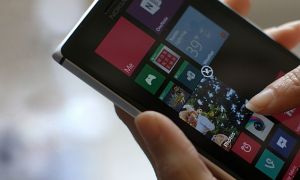 Rumeur : aucun flagship Windows Phone avant le second semestre 2015 ?