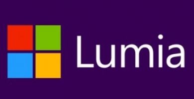 [Mars 2015] La gamme Lumia : guide d'achats