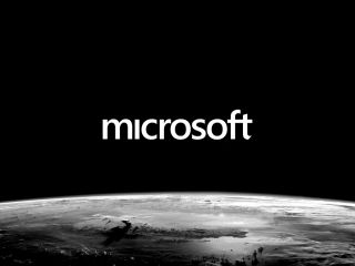 Microsoft est-il entré dans une nouvelle ère ?