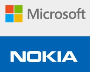 La Corée serait contre le deal entre Microsoft et Nokia