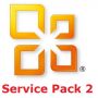 Office 2010 reçoit une ultime mise à jour : bêta de la SP2 disponible