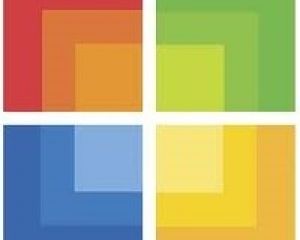 Microsoft propose des offres Microsoft Store à l'occasion des TechDays