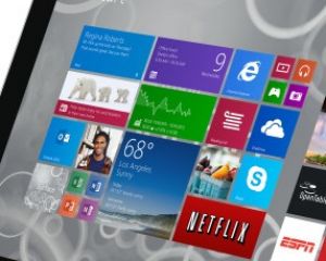 [Bon plan] Surface Pro 3 sur PM : 30% offert sur un futur achat