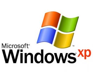 Ce qu'il restera de Windows XP après le 8 avril ?