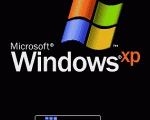 Windows XP : le vieux système d'exploitation n'est plus du tout protégé