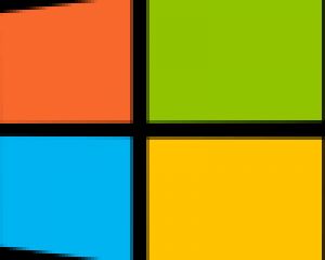 Microsoft peut-il mettre fin au contrôle opérateur sur Windows Phone ?