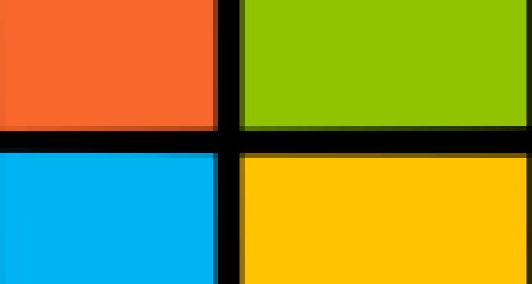 Microsoft peut-il mettre fin au contrôle opérateur sur Windows Phone ?