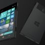 Le Surface Phone : rêve ou réalité ? Acte 2