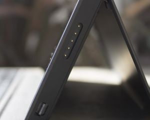 [MàJ] Le souci de batterie de la Surface Pro 2 bientôt réglé